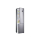 SAMSUNG RB37J5225SS NoFrost Srebrna - 440107 - zdjęcie 4